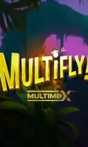 Multifly