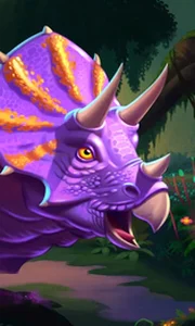 Raptor Doublemax