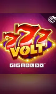 777 Volt GigaBlox