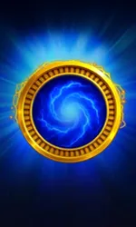 Electric Coins: ULTIMATE RUNNING WINS